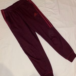 Women’s Adidas Joggers/Sweatpants